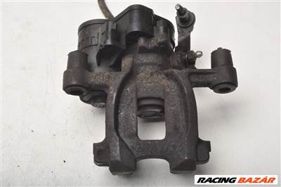 BMW 2-es sorozat F45/F46 jobb hátsó féknyereg 6883036