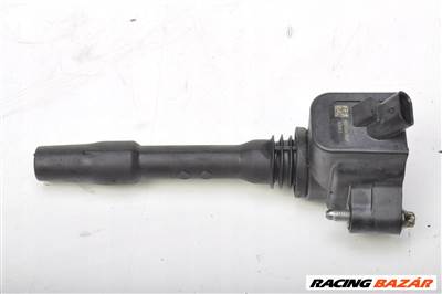 BMW 3-as sorozat F30 gyújtás trafó 8678438