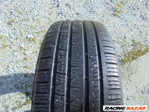 Pirelli Scorpion Verde 235/60 R18  1. kép