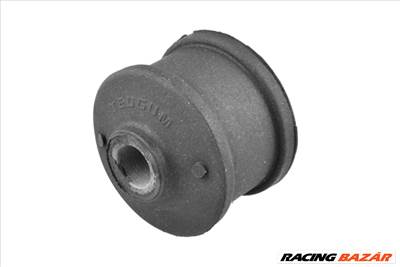 TEDGUM 00415097 - Csapágy, differenciál MERCEDES-BENZ