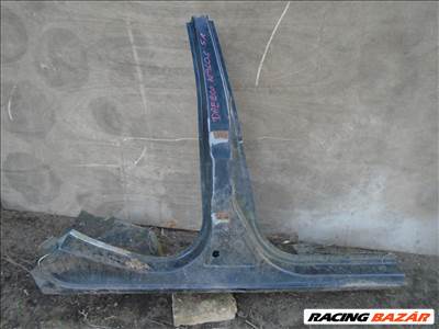 Daewoo Kalos küszöb B oszloppal