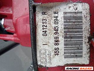 Audi A4 (B8 - 8K) Jobb Belső Hátsó Lámpa *115978*