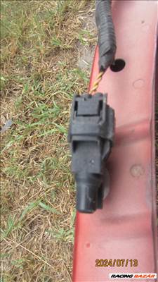 Suzuki SX4 2006-2013 Hőmérséklet érzékelő 077500-5191