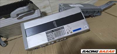 Lexus IS (XE20) 250 erősítő Mark Levinson 862800w360