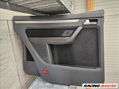 Volkswagen Touran I 1t1 1t2 touran ajtókárpit szett