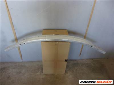 TESLA MODEL 3 első lökhárító merevítő 2018-2023 1104667-CN-L