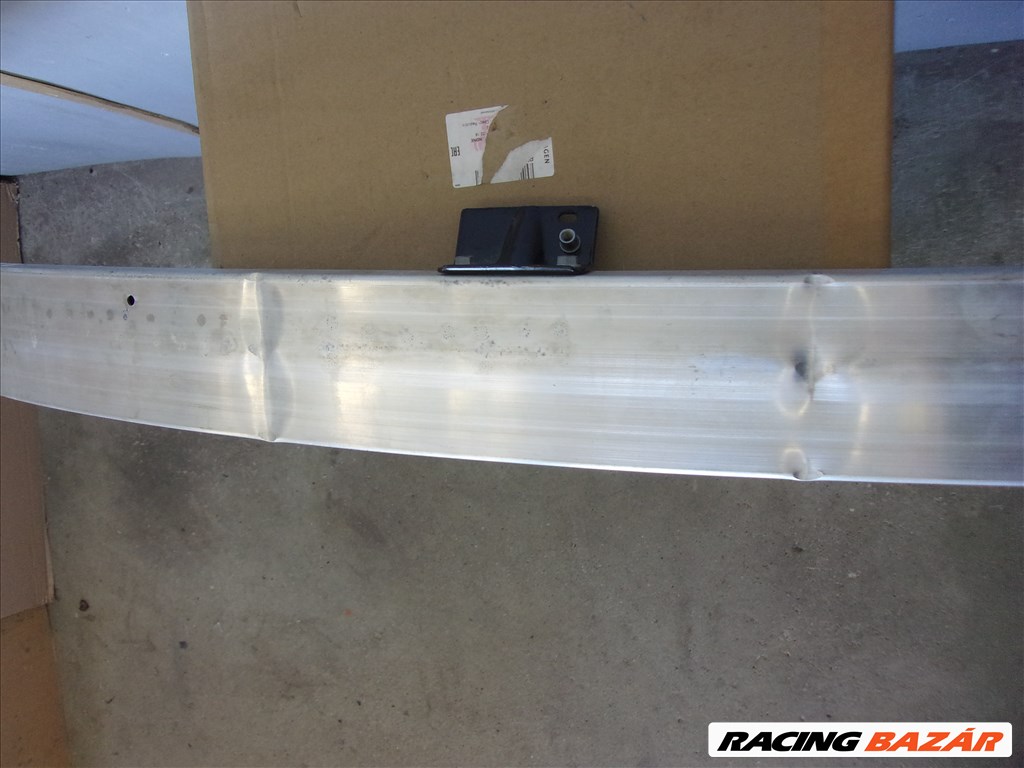 TESLA MODEL 3 első lökhárító merevítő 2018-2023 1104667-CN-L 3. kép