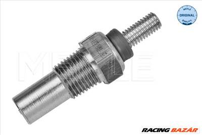 MEYLE 714 821 0004 - érzékelő, hűtőfolyadék-hőmérséklet FORD