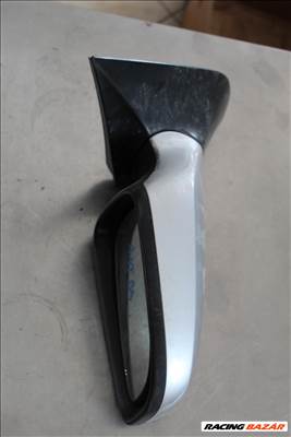 Opel Astra H 1.9D 2004-2008	Jobboldali visszapillantó tükör
