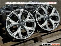 R17 5x100 OE Audi 7J ET43 For Skoda KAMIQ FABIA OCTAVIA RAPID ROOMSTER SCALA