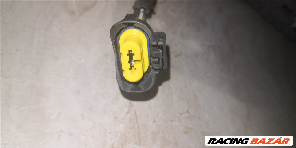 Peugeot 3008 II tolatóradar kábelköteg első 9827827480 3. kép