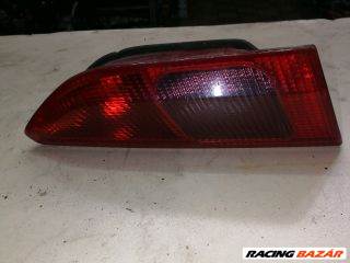 Alfa Romeo 156 Jobb Belső Hátsó Lámpa *106344*