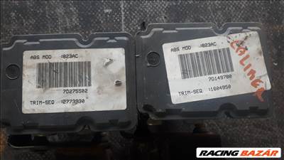 Dodge Caliber ABS kocka