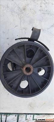 Volvo V70 II S60 szervópumpa szervószivattyú  8649636 7613955