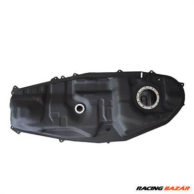 AKCIÓ! - Toyota Rav4 Üzemanyagtank ACA ASA ZSA 1.8L, 2.0L 2009-2016 770010r020