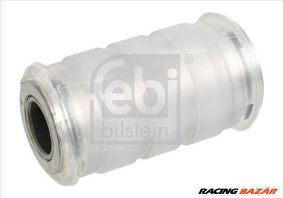 FEBI BILSTEIN 108696 - laprugó szilent RENAULT RENAULT TRUCKS