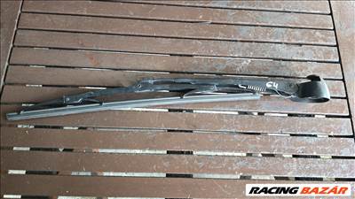 Volkswagen Golf IV hatso ablaktörlő kar 1j6955707a
