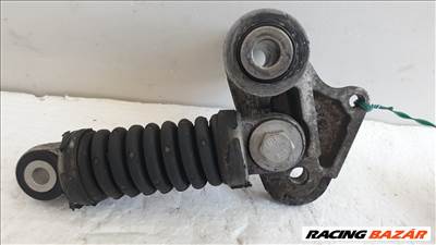 507973 Alfa Romeo 166, 2.4 Jtd, 2002,  Hosszbordás Szíjfeszítő