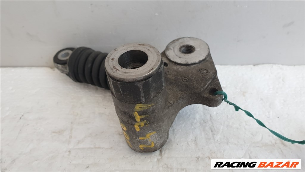 507973 Alfa Romeo 166, 2.4 Jtd, 2002,  Hosszbordás Szíjfeszítő 3. kép