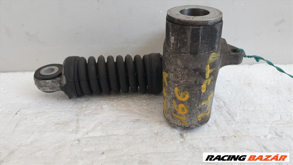 507973 Alfa Romeo 166, 2.4 Jtd, 2002,  Hosszbordás Szíjfeszítő 4. kép