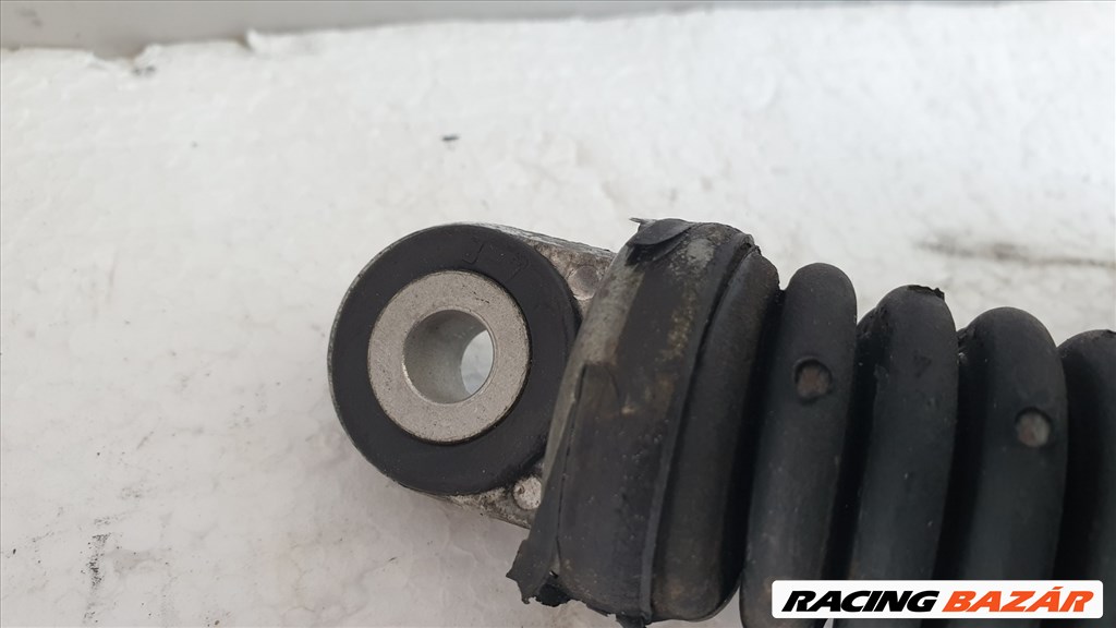 507973 Alfa Romeo 166, 2.4 Jtd, 2002,  Hosszbordás Szíjfeszítő 5. kép