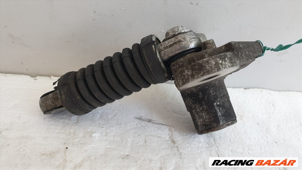 507973 Alfa Romeo 166, 2.4 Jtd, 2002,  Hosszbordás Szíjfeszítő 6. kép