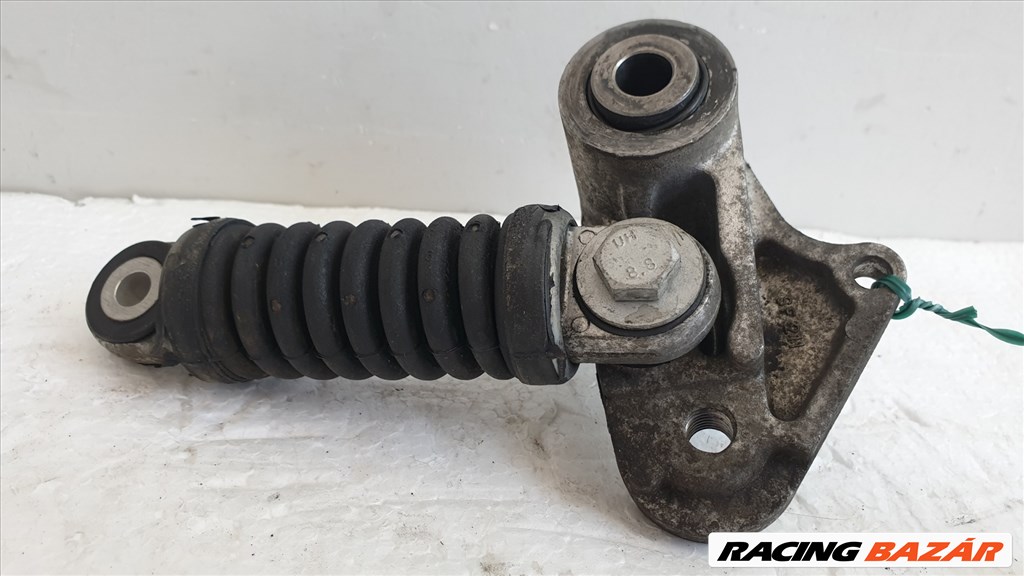 507973 Alfa Romeo 166, 2.4 Jtd, 2002,  Hosszbordás Szíjfeszítő 7. kép