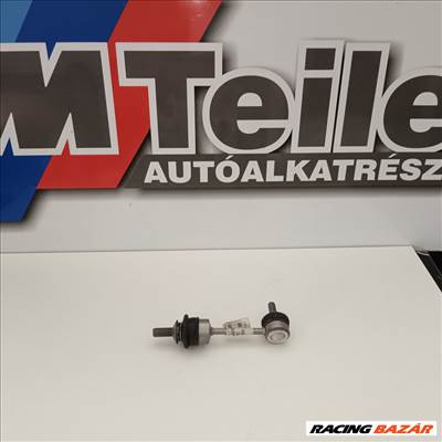 (GYÁRI ÚJ) BMW Stabilizátor pálca 5-ös E60+LCI / E61+LCI / 6-os E63+LCI / E64+LCI