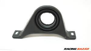 MTR 12171463 - csapágy, csuklós tengely MERCEDES-BENZ