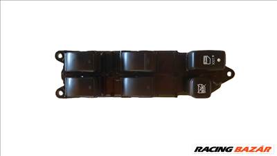 Lexus RX (XU10), Lexus RX (XU30), Lexus RX (AL10) bal első ablakemelő kapcsoló 8404048140 8404048080