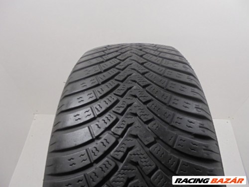 Falken HS01 215/60 R16  1. kép