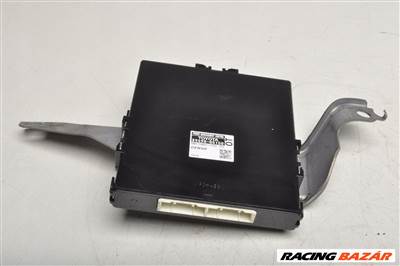 Toyota Avensis (T270) vezérlő egység 8969005150