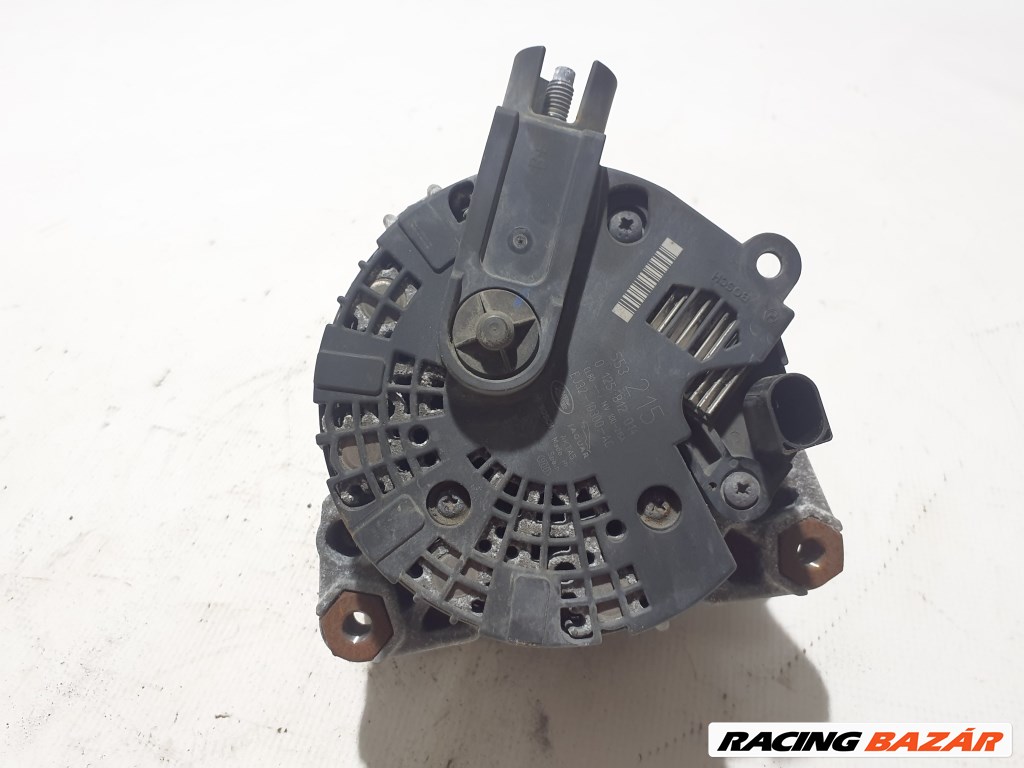 Land Rover Discovery Sport generátor  ej3210300ac 3. kép