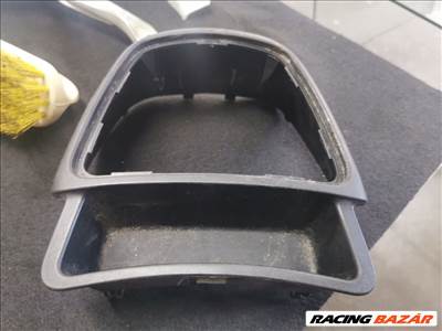 Fiat Fiorino III Váltókar Keret 7354997640e