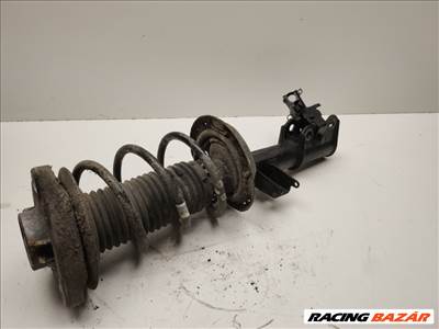 Mercedes A-osztály W176 lengéscsillapító  a1763203713