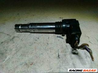 Skoda Fabia I Combi 1.2 12V Gyújtótrafó *46784* beru-0902340117 bosch-0040102030