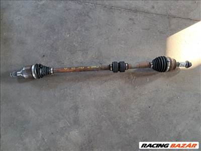 Kia Cee'd (CD) 1.6 crdi Jobb féltengely 