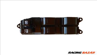 Toyota Corolla (E110) bal első ablakemelő kapcsoló 8482012340