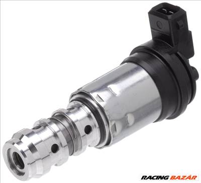 GATES VVS172 - Vezérlőszelep, vezérműtengely-állítás ALPINA BMW ROLLS-ROYCE