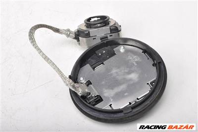 Toyota Avensis (T270) xenon vezérlő modul  8596702010