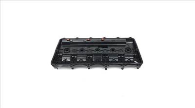 1865533 OEM Ford Ranger Szelepfedél 3.2TDCi 2011-2019