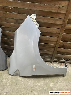 Mitsubishi Space Star II (2012-2021) 5220G512 jobb első sárvédő 