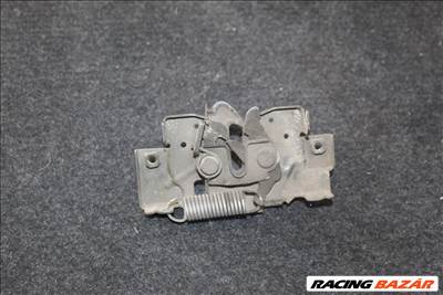 Mazda 5 2005 2.0D motorháztető zárszerkezet 