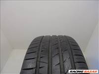 Kumho HP91 275/45 R20