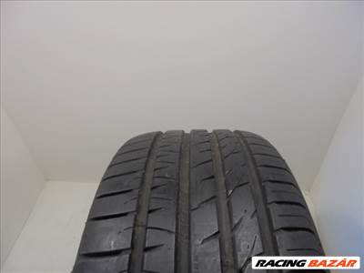 Kumho HP91 275/45 R20 