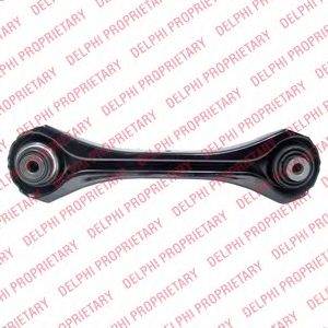 DELPHI TC1945 - Lengőkar BMW