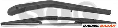 STC T468048 - ablaktörlő lapát FIAT