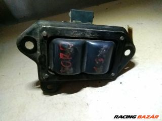 Ford Escort Mk4 Gyújtótrafó *42211* ford-88sf12029a1a 4. kép