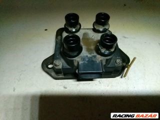 Ford Escort Mk4 Gyújtótrafó *42211* ford-88sf12029a1a 1. kép