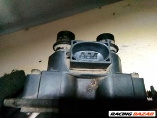 Ford Escort Mk4 Gyújtótrafó *42211* ford-88sf12029a1a 3. kép